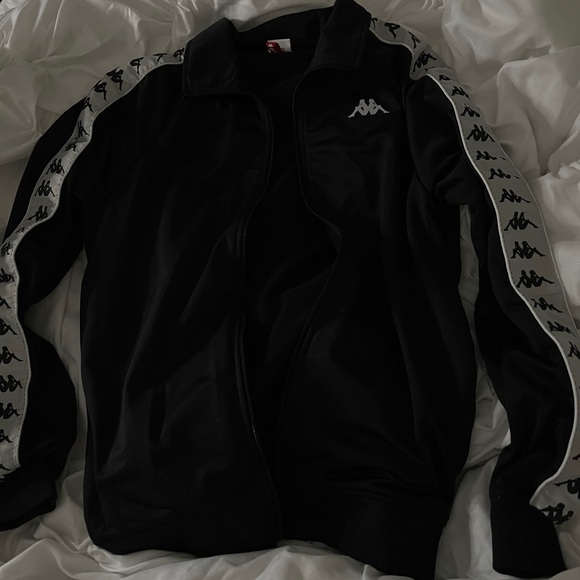 Kappa jacket - Picture 1 of 1
